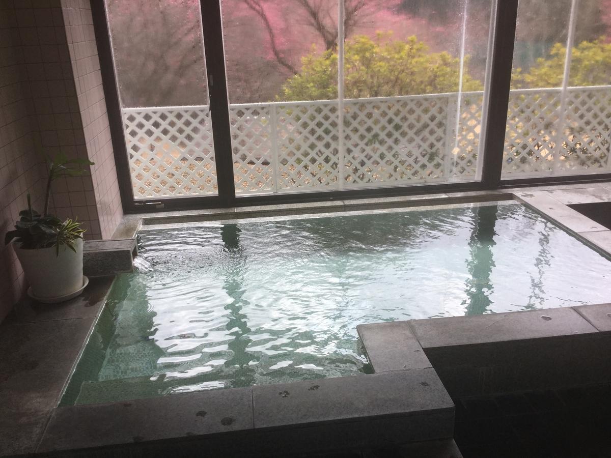 Utsunomiya Inter Resort Hotel & Golf Tsuru Country Club Extérieur photo