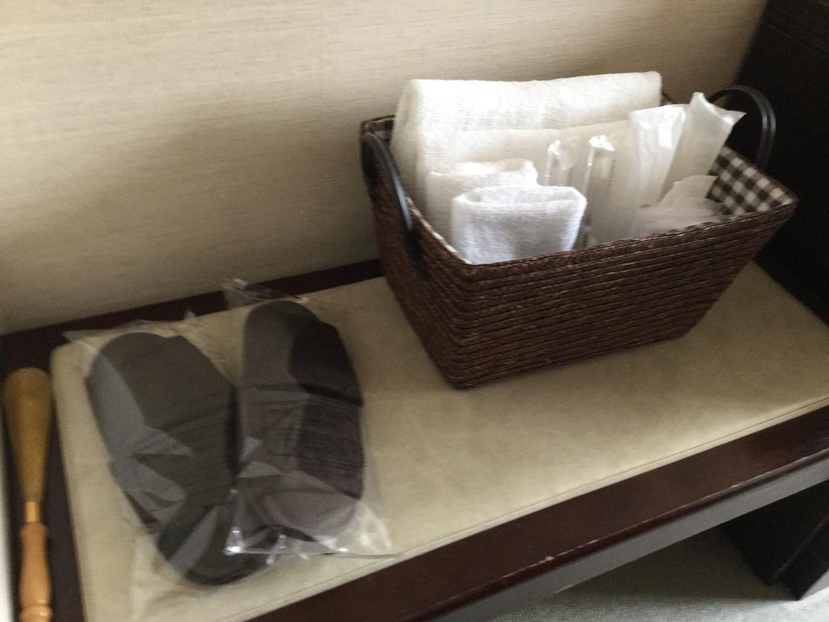 Utsunomiya Inter Resort Hotel & Golf Tsuru Country Club Extérieur photo